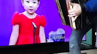 BEST_Funny_Song_????_#funnymoment_#trynottolaugh_#tending(360p).