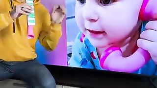 No_No_ABCDs_Funny_Moment___BoomBibo_#funny(360p).