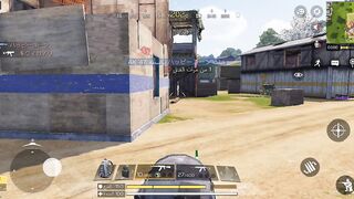 gaming at the call of duty