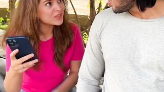 Jobi dekhega woh bi vighe ga????