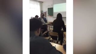 Best Funny Videos ???? - People Being Idiots - ???? Try Not To Laugh - ????️ #16