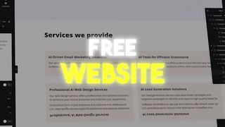 I Built An Affiliate Website In 10 Mins Using CHATGPT