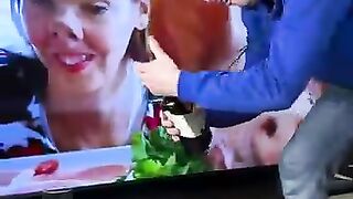 Funny_Moment_????????????_#shorts__#funnyvideo(360p).
