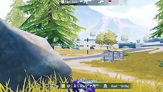 Number one game PUBG in the World ❤️