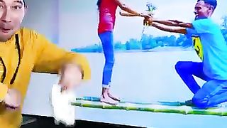 Special_Comedy_Video_????_#shorts_#funny(360p).