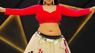 Dance Fit Live |