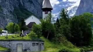 TOP EXOTIC LUSH GREEN VALLEY TOUR