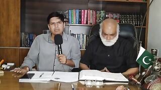Imran khan stunning Horoscope-Ali Ameen Ganda Pur-Saturn-Mars-Astrology-Horoscope-M A Shahazad khan