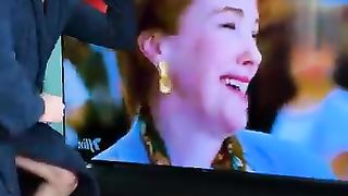 OMG___Funny_moment_????_#viral (360p).