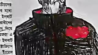 Akatsuki Members????