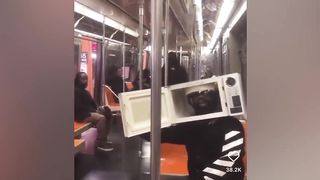 Best Funny Videos ???? - People Being Idiots - ???? Try Not To Laugh - ????️ #18