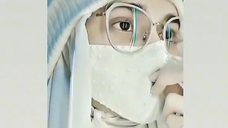 Butterfly video