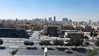 Saudi Arab very nice movement