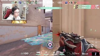 nice play for phoenix ace