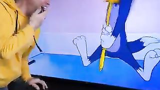 MEILLEUR,_CRAZY,_FUNNY_moments_compilation__????_#shorts(360p).