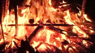 Like my video