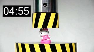 Hydrolic Press 5 Minute Countdown (1)
