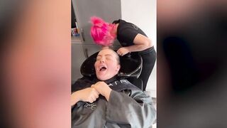 Best Funny Videos ???? - People Being Idiots - ???? Try Not To Laugh - ????️ #19