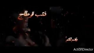 عندما يتحول الرجال الی ذئاب۔۔۔الدكتور ايلي جرجي الياس
