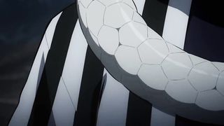 Hashira teasing other Hashira _ Demonslayer funny moments _ kimetsu no yaiba