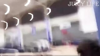 Funny & Hilarious Peoples Life???? - Fails, Memes, Pranks and Amazing Stunts