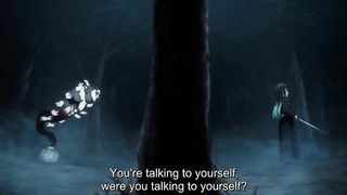 MUICHIRO FUNNY Moments - kimetsu no yaiba