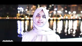 Ayisha Abdul Basith _ Muhammad Nabina (international)