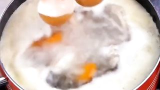 Fuuny video