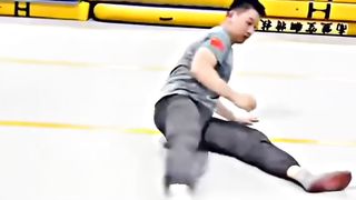 Moto ni tena djebe soki