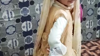 Baby Dance