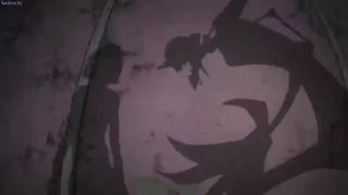 Soul Eater- Best Moments Pt 1 English Sub