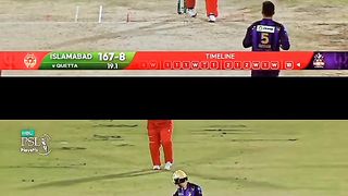 #psl #livematch #cricket #yorka