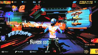 Love video