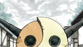 Soul Eater- Best Moments Pt 2 English Sub