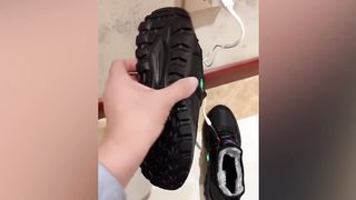 Best Funny Videos ???? - People Being Idiots - ???? Try Not To Laugh - ????️ #25