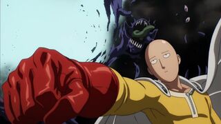 One_Punch_Man_S01E08__English_ Dubbed