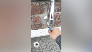 Best Funny Videos ???? - People Being Idiots - ???? Try Not To Laugh - ????️ #26