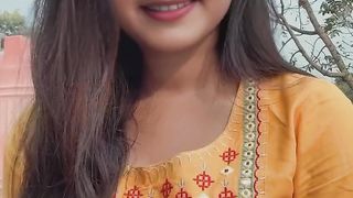 Video song