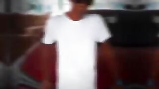 Vairal video