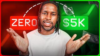 Start Affiliate Marketing with $0 in 2024