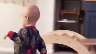 Funny videos (@funny_ooo)_4