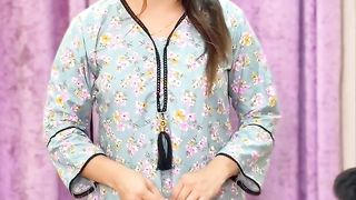 বাঙালি ভাই বোনের ঝগড়া লাগলে যা করে ????????
