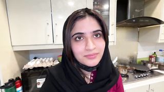 Ramadan Ka Chand Nazar Aa Gaya ???? - Sehri Aur Iftar Ki Grocery Ho Gai ???? #viral #trending #youtube