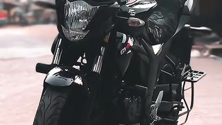 শপ্ন শপ্ন শপ্ন
