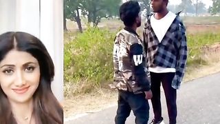 Funny video