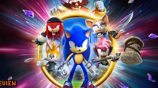 Sonic.Prime.S01E01.Shattered.720p.10BiEnglish.dubbing