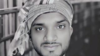 Sansar sansar koira vobego  ghazal