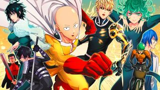 One_Punch_Man_S01E09 __English_ Dubbed