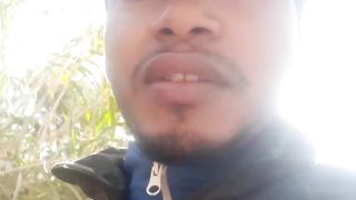 الإستعداد ليوم عمل