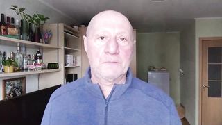 Запечённая говядина с жареным нутом _ Сытно и вкусно.